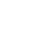 Kafelcoffee